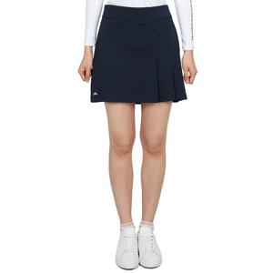 제이린드버그 골프웨어 여성 스커트 GWSD13396 6855