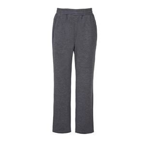 [뱅뱅]남녀공용 본딩 기모 트레이닝 스판 팬츠 (NPLT82)