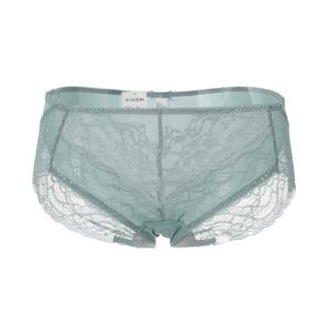 [비비안]FW메인 트윙클 여성 레이스팬티 3컬러택1 BP1980A