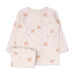 [오가닉맘]포코긴소내의 MHFP9B04