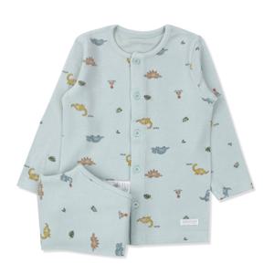 [오가닉맘]모스긴소내의 MHFP9B05