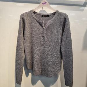 수스 HC36 ,단추골지라운드 S 254BSWA88