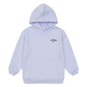 [소이][소이] 여아 바니 후드 티셔츠 21W0481_VI