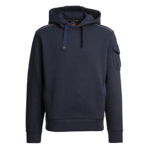 25 FW 파라점퍼스 포켓 디테일 후드티 25WMPMFLPV01P57 TP443115958