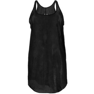 25 FW 릭오웬스 세미 시스루 탱크 탑 RO01C5151UC TP443074547