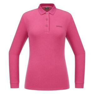 레드페이스 HC12 라인마이크로요꼬칼라우먼티 Pi REWWTSE24251