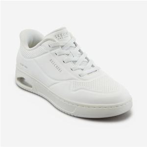 스케쳐스 여성 우노 씨티엘 슬립인스 SC0WFCFY142_CH