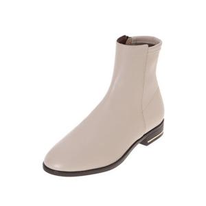 [SODA] 소다 여성 캐주얼 스판 앵클부츠 2CM ALB305 LS-37