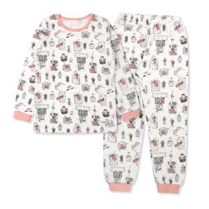 [오가닉맘]헤르미온긴소아동내의 MFZP9K15