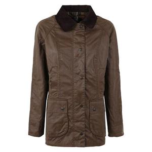 Barbour Beadnell 왁스 재킷 LWX0667LWX091 BR31BARK TP947420892