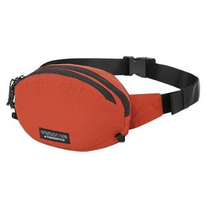 레드페이스 HC27 브리즈벨트백 OR REEGBPXBE106