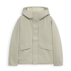 [푸마 국내매장 정품] 울트라 3 쉴드 남녀공용 레귤러핏 구스다운 점퍼 941149-01