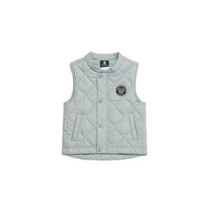 블랙야크키즈 sh06 BKT패딩베스트 1BKVSW2903