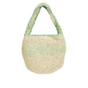 마르니 숄더백 SBMP0257A0P8561 ZO979