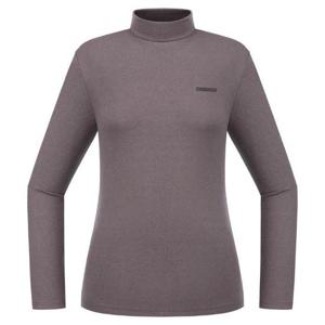 레드페이스 HC12 피케플리스모크넥우먼티셔츠 se REWMTSW24550