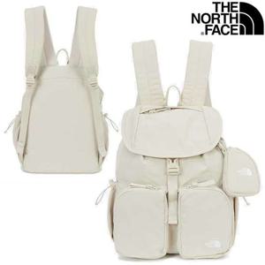 노스페이스 NM2DR67 우먼즈 브리즈 백팩 NM2DR67B