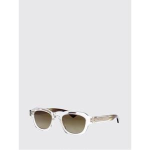 생로랑 선글라스 SL791004 004 Transparent