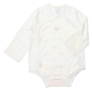 압소바(CH) 호싱 텐셀 배냇슈트 (A1A10104)