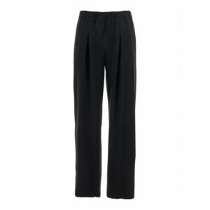 [THEORY] 라프리마 여성 팬츠 P0109219 001 블랙 /14