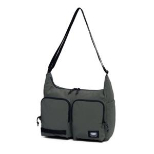 보이저 크로스백 DUU25B43