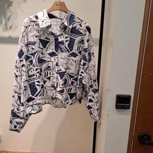 스테파니 HC06 F산토리니(크램) SH5317