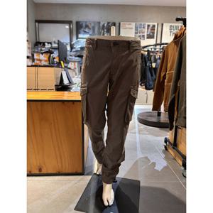 [팀버랜드][팀버랜드] 팀버랜드 TB0A5V53 BK0 남성 트윌 카고 팬