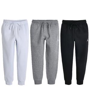 [나이키키즈(플레이키즈)]조던 블루클린 FLC 팬츠 N244PT334P