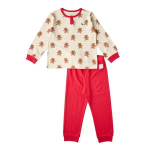 RD 크리스마스내의 25W30-532-03