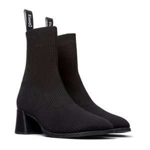 [캠퍼 공식] 25FW 여성 부츠 Kora K400800-001