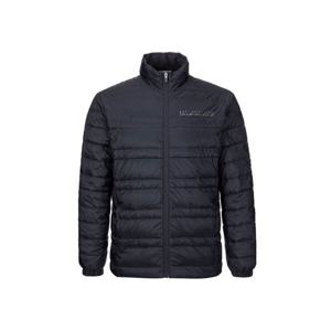 [마운티아]마운티아 남성 클로 다운자켓7 R1MQJDW2009-DC