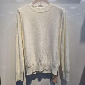 수스 HC36 반짝이SW S254B SWA80