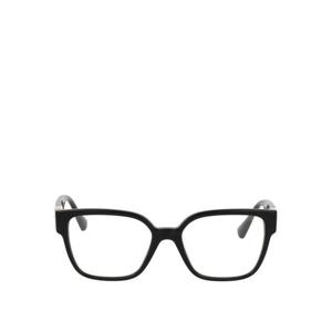 베르사체 안경 0VE3329BGB1 Black