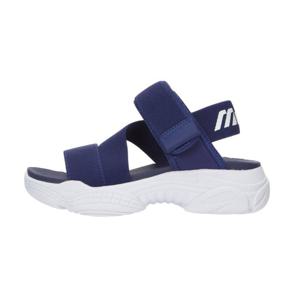 [미즈노]미즈노 아동 샌들 EB J D1GE220501_F