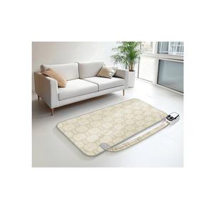 일월 허니굿밤 온수매트 미니싱글 80x180 원미니 전기 요 장판