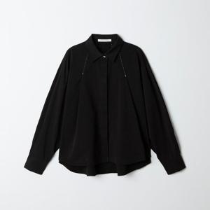 [러브앤쇼] 모던 스티치 셔츠 LCFJPSH01