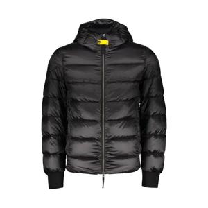 25 FW 파라점퍼스 후드 다운 재킷 252MPMPUSX13 TP443444312