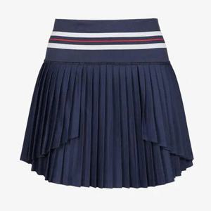 [휠라]휠라 CASA 플리츠 스커트 FS2SKG3392F INA 치마 스포츠