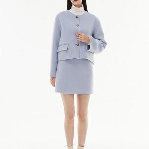 [랩]MARIOAP4WSA60 (핸디) 기본 미니 스커트