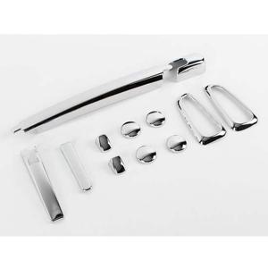 경동 익스테리어 몰딩 K-521 그랜드스타렉스 경동 익스테리어몰딩 국산몰딩 휀다몰딩 휀다익스테리어 도금몰딩 사출몰딩 전용휀다 카익스테리어