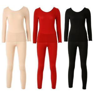 3종택1(55-99)따뜻한 마이크로모달100수 극세사 내복상하의세트WLG4910C WLG4910L