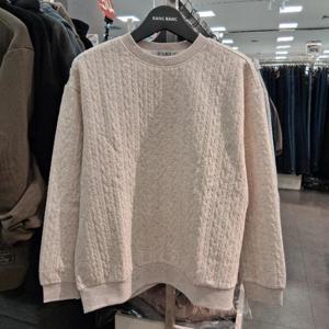 뱅뱅 HC17 티셔츠 CTLL611