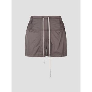 릭 오웬스 숏팬츠 RO02E4388NP 78 DARKDUST