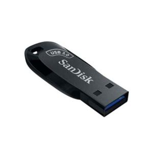 샌 USB메모리 64GB SDCZ410-064-G46/USB 3.0 지원 (1개)