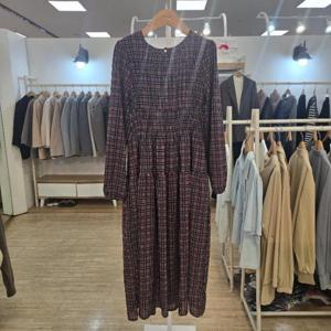 무자크 HC36 원피스 mp7wop0129f