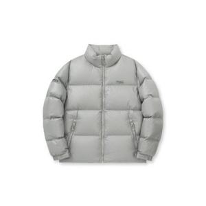 [디스커버리]디스커버리패딩 EQF DXDJ8C046-GRN 반슬리 RDS 다운