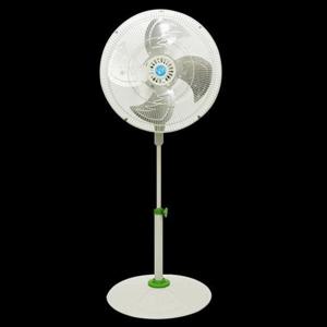 TK 선풍기 공업용(날개 알루미늄) 24(60Cm) TKF-24S 소모품