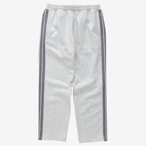 [뉴발란스기모바지] UNI 기모 트랙팬츠-NBMLB48063_15