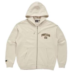 [뉴발란스 집업]스트릿코트 후드집업 - NBMDC32713_35