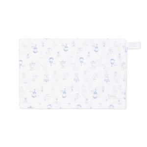 [오가닉맘]블루랜드거즈블랭킷 MLR7BY03