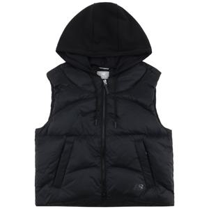 뉴발란스 WOMEN 플라잉 경량 다운 베스트 NBNPF4W952 19